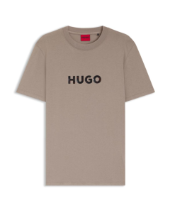 Playera MC Regular Fit