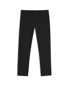 Pantalón Slim Fit