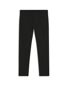 Pantalón Casual Tapered Fit