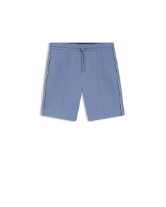 Pants Regular Fit