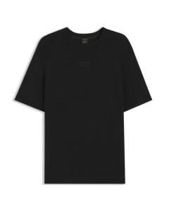 Playera MC Knit Regular Fit