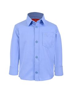 Camisa Manga Larga