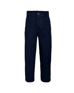 Pantalón Vestir
