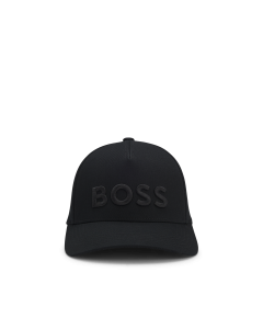 Gorra