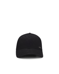 Gorra