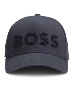 Gorra
