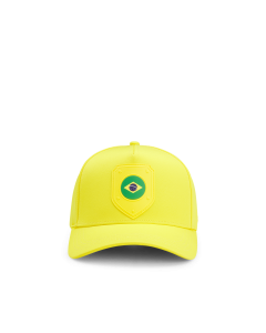 Gorra World Cup