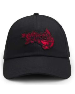 Gorra