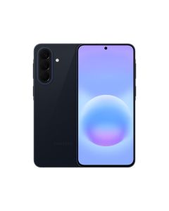 Galaxy A57 5G - SM-A576B