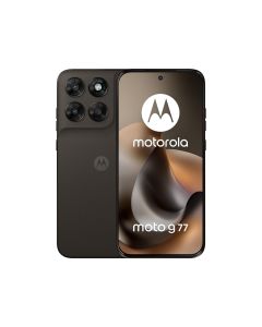 Motorola G77 - XT2621-3