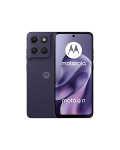 Motorola G17 - 4G XT2623-1