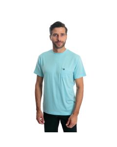 Playera MC