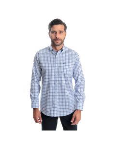 Camisa Casual ML