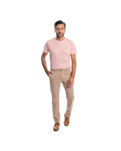Pantalón Casual