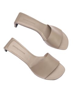 Zapato