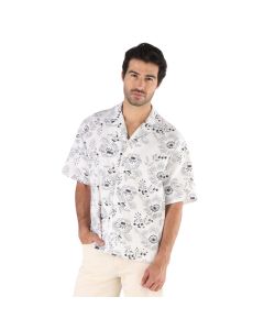 Camisa MC