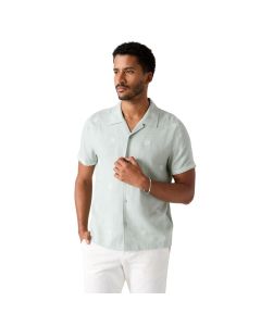 Camisa MC