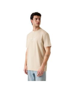 Playera MC