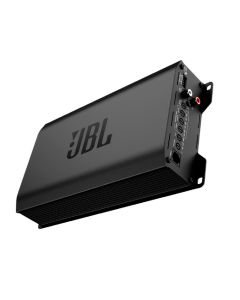 Amplificador NANO