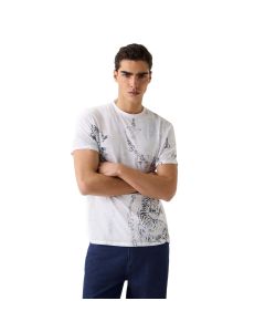 Playera MC