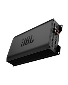 Amplificador