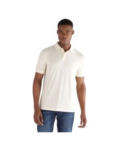 Polo MC