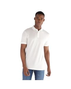 Polo MC