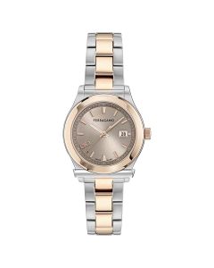 Reloj Dama 1927 Lady