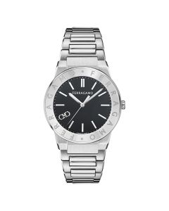 Reloj CAB.FERRAGAMO Sapphire