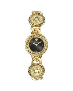 Reloj Dama la Greca Stud Icon