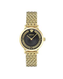 Reloj Dama Greca Fortuna