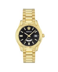 Reloj Caballero Versace Apodis
