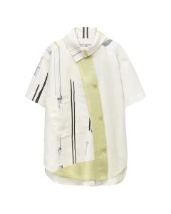 Camisa
