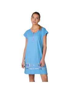 Camisón MC Mujer