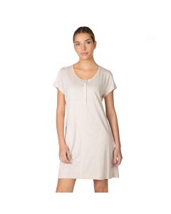 Camisón MC Mujer