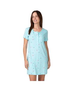 Camisón MC Mujer