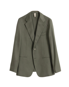 Saco Slim Fit