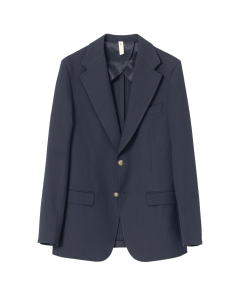 SACO SLIM FIT