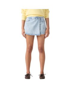 Short Skort