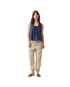 Blusa Luella SL Blouse