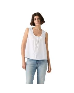Blusa Luella SL Blouse