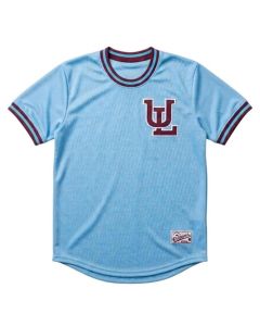 Jersey Algodoneros Adulto ST 2026 New Play