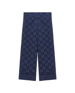 Pantalón