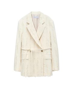 Chaqueta