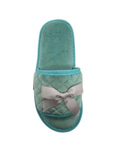 Pantuflas Tipo Sandalia para Dama