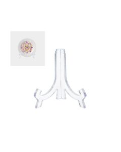 Soporte Chico para PLATOS