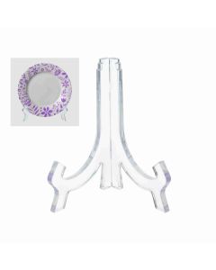 Soporte GDE para PLATOS
