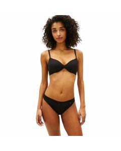 Bralette Lift Tommy Hilfiger
