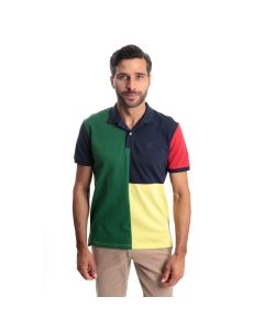 Polo MC