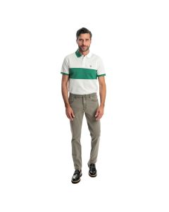 Pantalón Casual